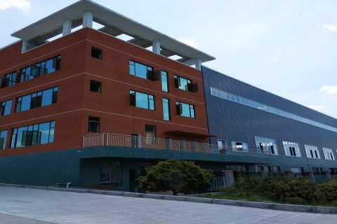 Cmp冠军过滤装备五、一节安排