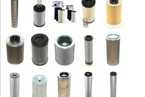 滤油机的零件怎么维护保养？？？