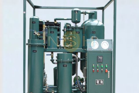 滤油机可以过滤的油是哪些？？？？？