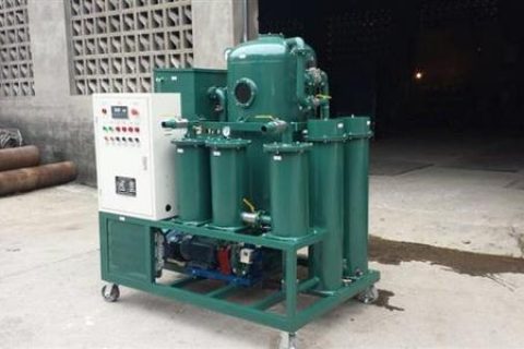 绝缘油滤油机的用途有哪些？？？？？