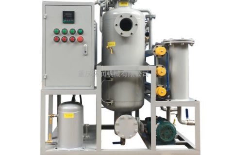 真空滤油机怎么做维护？？？？？？？