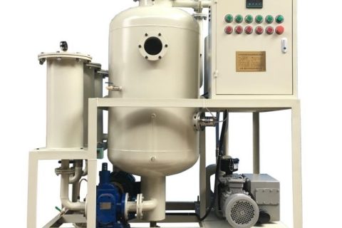 真空滤油机可以降低本钱吗？？？