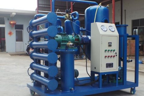 润滑油滤油机遭受的压力多大？？？？？？？