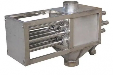 真空滤油机除铁器怎么保养？？？？