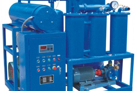 真空滤油机本钱更低吗？？？？