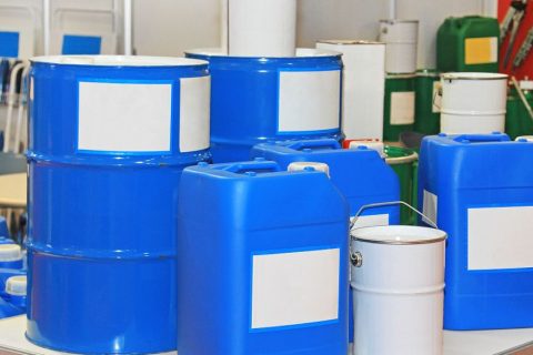 润滑油滤油机的用途都有哪些？？？？？？