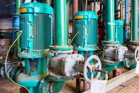 透平油滤油机几多钱一台？？？？