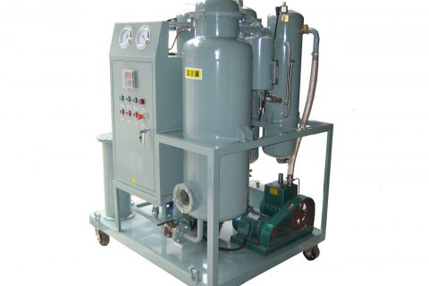 真空滤油机操作注重事项有哪些？？？？？？？