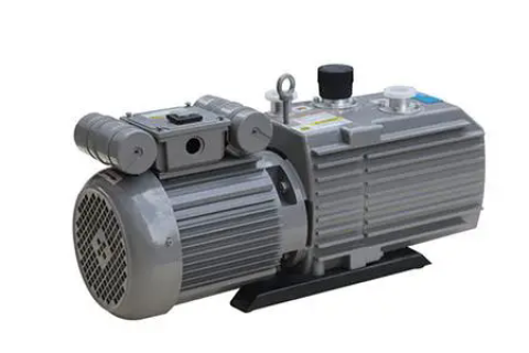 滤油机真空泵中途停；；；；；趺唇饩觯？？？？