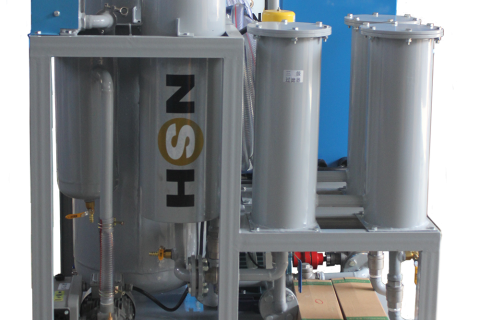 滤油机；；；；；；；ň窃趺椿厥拢？？