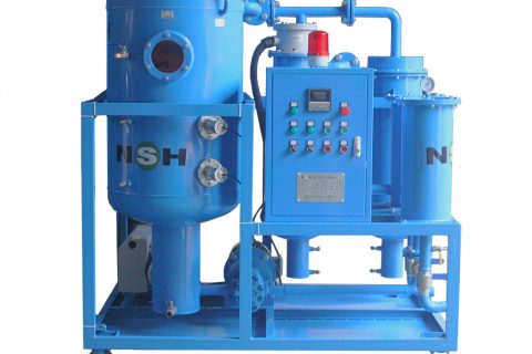 怎样预防滤油机漏油？？？？？？