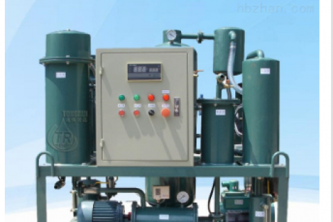 润滑油滤油机不但可以镌汰润滑油的铺张,还起到了情形保；；；；；ぷ饔