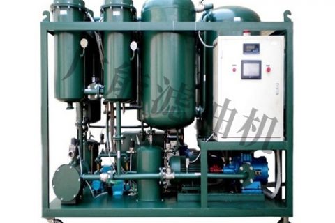 变压器油真空滤油机的注重事项有哪些？？？？？？？