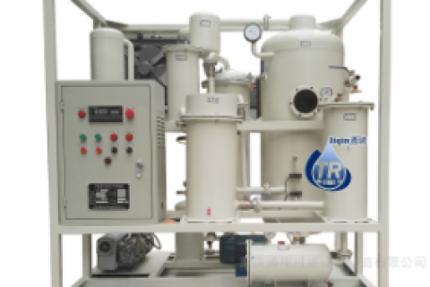 润滑油滤油机助力保；；；；；；で樾