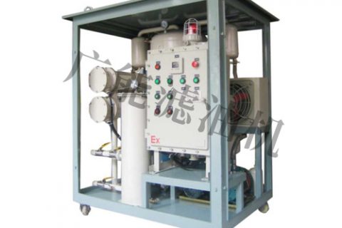 液压油真空滤油性能过滤以是的油品吗？？？？？？？