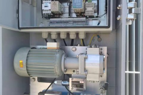 滤油机中能够处置惩罚的油是什么？？？？？